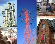 Alkalmaz�si ter�letek