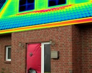 Termogr�fiai szolg�ltat�sok